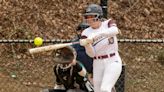 Mark your calendars: Picking the top Central Mass. softball games of the week