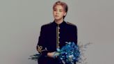 200 BTS fans to write personal letters to Jimin celebrating 2nd album MUSE release; Love Letter details