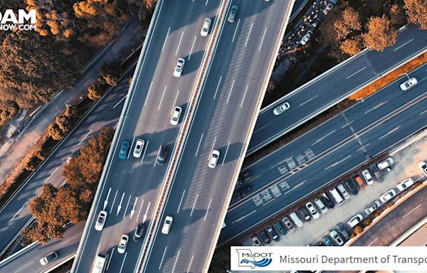 Joplin residents asked for input on I-44 future at MoDOT meeting