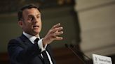 Nucléaire français et défense européenne, Emmanuel Macron relance un épineux débat
