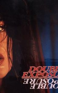 Double Exposure (1982 film)