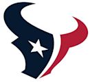 Texans de Houston