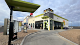 CSN EXCLUSIVE: Del Taco Targets the C-store Channel for Growth
