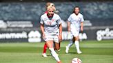 Adriana Leon scores as Canada looks for offense ahead of Paris Olympics – Equalizer Soccer