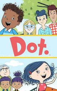 dot.