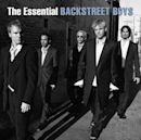 Essential Backstreet Boys