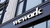 WeWork India Appoints Janak Malkani to Lead Managed Office Expansion