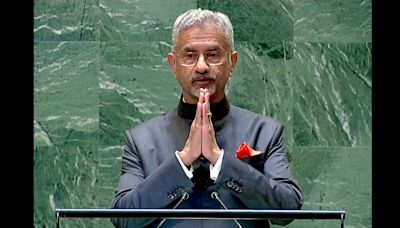 Pak reaping karma of letting radicalism grow: India at UN