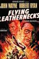 Flying Leathernecks