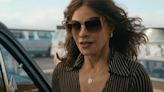 Sofia Vergara gets serious in the new Netflix crime series from Narcos team