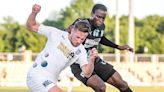 FC Tulsa advances in U.S. Open Cup | Barry Lewis' three takeaways