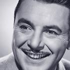 George Brent