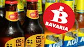 Sorpresa para los que beben Póker, Águila y más de Bavaria; así las producen ahora