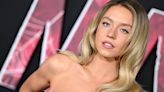 Sydney Sweeney fans can thank PowerPoint for her Hollywood success
