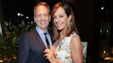 Bob Greenblatt, Allison Janney Partner to Adapt ‘Confident Women’ Into Anthology Series for Amazon (EXCLUSIVE)