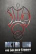 Doctor Who: The Soldier Stories