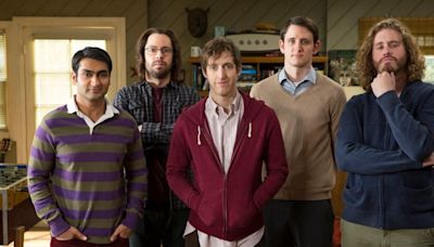 Five shows to watch after you watch Silicon Valley