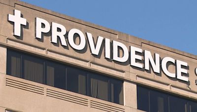 Providence claims nurses union is asking travel nurses to turn down contracts during strike