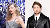 Taylor Swift Said She Doesn’t ‘Like’ Hidden Relationships Before Joe Alwyn Romance in Resurfaced Clip