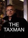 Taxman – Der Steuerfahnder von Brooklyn