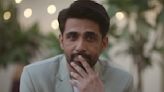Gulshan Devaiah REACTS To Ulajh 'Struggling' At Box Office On Day 2: 'Ones Who Don’t Embrace Struggle Will Never...'