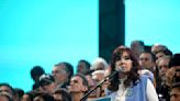 Corruption case reopened against Argentina's Vice President Fernández, adding to her legal woes