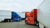 US trucking hiring falters in May on low freight demand | Journal of Commerce