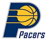 Indiana Pacers