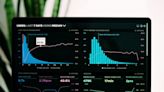 Evercore ISI Just Trimmed Price Target for NIKE, Inc. (NYSE:NKE)