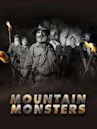 Mountain Monsters