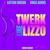 Twerk Like Lizzo