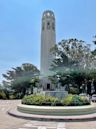 Coit Tower