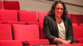 Marcus Performing Arts Center CEO Kendra Whitlock Ingram to leave in January