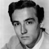 Vittorio Gassman