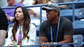 Tiger Woods' ex-girlfriend Erica Herman files appeal after judge denied Herman's request to have NDA lifted