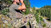 Our Favorite Hunting Pants for Men and Women