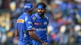 Bumrah's missing No. 2, Hardik's flat homecoming and other reasons why MI have flunked IPL 2024