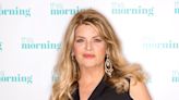 Kirstie Alley Dead at 71: John Travolta, Jamie Lee Curtis, Kristin Chenoweth and More Pay Tribute