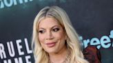 Tori Spelling reveals the moment she knew she had to file for divorce from Dean McDermott