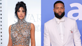 Are Kim Kardashian & Odell Beckham Jr. Dating? She Was Spotted At His B’Day Party