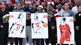 ACC women's basketball tournament live updates: Louisville Cardinals vs. Boston College