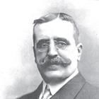 José Canalejas y Méndez