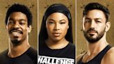 Leroy Garrett, Kam Williams, Tony Raines and More Legends to Return for “The Challenge: All Stars” Season 4