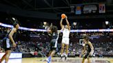 Ace Bailey puts up 32 points as McEachern rolls into Georgia state finals