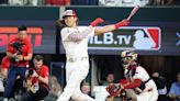 2024 MLB Home Run Derby live updates: Teoscar Hernandez vs. Bobby Witt in final, highlights