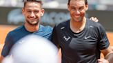¿Sueño o realidad? Los motivos que ilusionan a Rafael Nadal con el 15º título en Roland Garros
