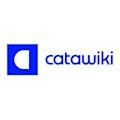 Catawiki