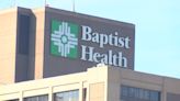 United Healthcare, Baptist Health settle, restore insurance coverage for patients