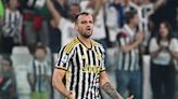 Newcastle United interested in Juventus’ Federico Gatti