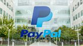 4 Reasons To Invest In PayPal Stock